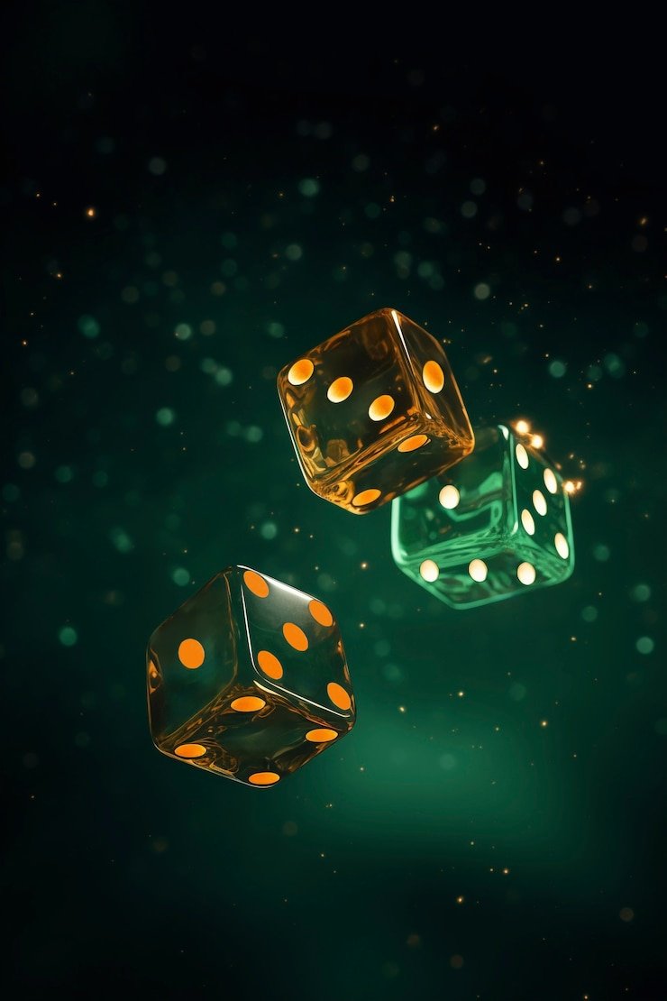 world4u Slots