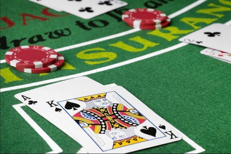 world4u Sportsbook