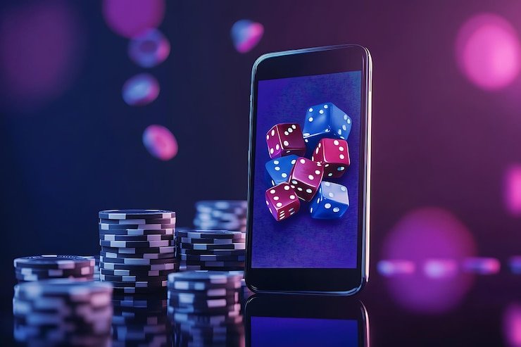 world4u mobile gaming