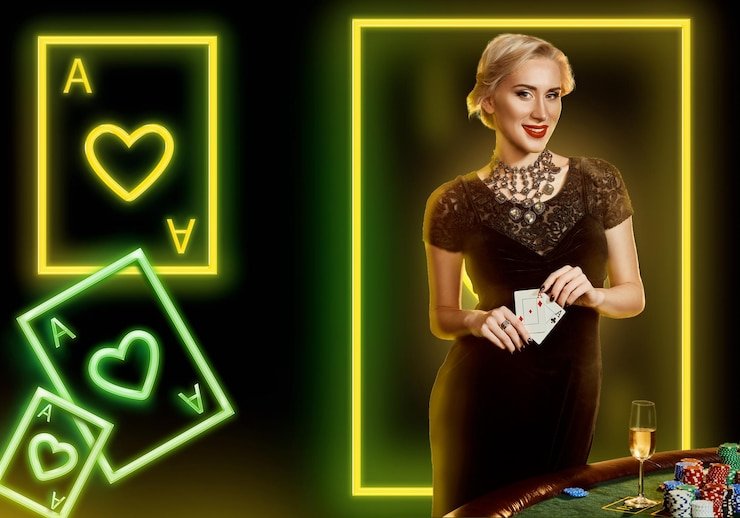 world4u The slots we've shaped for Pakistan