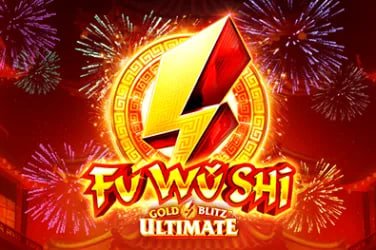 world4u mobile gaming